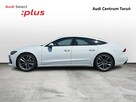 Audi A7 MatrixHD_HeadUp_Kamera_Asystenci_Panorama_Reg.Tłum.Amor._Valcona_FV23% - 2