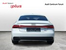 Audi A7 MatrixHD_HeadUp_Kamera_Asystenci_Panorama_Reg.Tłum.Amor._Valcona_FV23% - 4