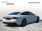 Audi A7 MatrixHD_HeadUp_Kamera_Asystenci_Panorama_Reg.Tłum.Amor._Valcona_FV23% - 5