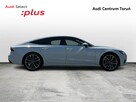Audi A7 MatrixHD_HeadUp_Kamera_Asystenci_Panorama_Reg.Tłum.Amor._Valcona_FV23% - 6