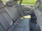 Audi A7 MatrixHD_HeadUp_Kamera_Asystenci_Panorama_Reg.Tłum.Amor._Valcona_FV23% - 11