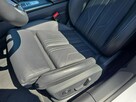 Audi A7 MatrixHD_HeadUp_Kamera_Asystenci_Panorama_Reg.Tłum.Amor._Valcona_FV23% - 12