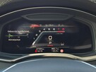 Audi A7 MatrixHD_HeadUp_Kamera_Asystenci_Panorama_Reg.Tłum.Amor._Valcona_FV23% - 13