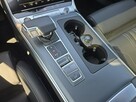 Audi A7 MatrixHD_HeadUp_Kamera_Asystenci_Panorama_Reg.Tłum.Amor._Valcona_FV23% - 14