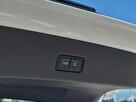 Audi A7 MatrixHD_HeadUp_Kamera_Asystenci_Panorama_Reg.Tłum.Amor._Valcona_FV23% - 15