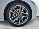 Audi A7 MatrixHD_HeadUp_Kamera_Asystenci_Panorama_Reg.Tłum.Amor._Valcona_FV23% - 16