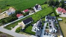 Działka budowlana Kryniczno gm. Wisznia Mała, Spacerowa - 3
