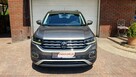 Volkswagen T-Cross 1.5 TSI 150 KM, STYLE, ACT Style DSG,virtual cockpit , Salon PL I wł . - 2