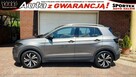 Volkswagen T-Cross 1.5 TSI 150 KM, STYLE, ACT Style DSG,virtual cockpit , Salon PL I wł . - 6