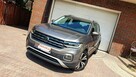 Volkswagen T-Cross 1.5 TSI 150 KM, STYLE, ACT Style DSG,virtual cockpit , Salon PL I wł . - 12