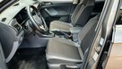 Volkswagen T-Cross 1.5 TSI 150 KM, STYLE, ACT Style DSG,virtual cockpit , Salon PL I wł . - 16