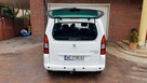 Peugeot Partner 1.6 BHDI 100 KM, SALON PL,I WŁ,Tempomat F.vat23%, leasing - 12