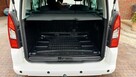 Peugeot Partner 1.6 BHDI 100 KM, SALON PL,I WŁ,Tempomat F.vat23%, leasing - 13