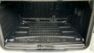 Peugeot Partner 1.6 BHDI 100 KM, SALON PL,I WŁ,Tempomat F.vat23%, leasing - 14