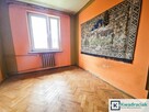 Mieszkanie Strzyżów, Łukasiewicza - 2