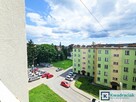 Mieszkanie Strzyżów, Łukasiewicza - 6