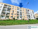 Mieszkanie Strzyżów, Łukasiewicza - 7