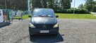 Mercedes Vito 8-osobowy, stan bardzo dobry. - 2