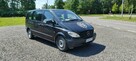 Mercedes Vito 8-osobowy, stan bardzo dobry. - 3