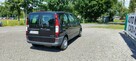 Mercedes Vito 8-osobowy, stan bardzo dobry. - 4