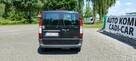 Mercedes Vito 8-osobowy, stan bardzo dobry. - 5