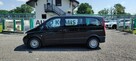 Mercedes Vito 8-osobowy, stan bardzo dobry. - 7