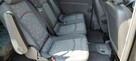Mercedes Vito 8-osobowy, stan bardzo dobry. - 12