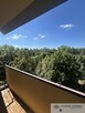 Mieszkanie 3 pok. do wejścia z Balkonem. Prokocim - 5