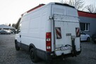 Iveco Daily 35S14 Winda hydrauliczna*Tempomat*Serwisowany*Faktura Vat23% - 5