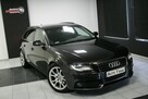 Audi A4 QUATTRO*3.0*Skóry*Automat Stronic*LEDy*Czujniki - 2