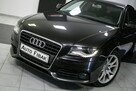 Audi A4 QUATTRO*3.0*Skóry*Automat Stronic*LEDy*Czujniki - 3