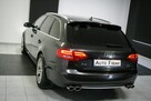 Audi A4 QUATTRO*3.0*Skóry*Automat Stronic*LEDy*Czujniki - 8