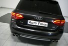 Audi A4 QUATTRO*3.0*Skóry*Automat Stronic*LEDy*Czujniki - 9