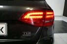 Audi A4 QUATTRO*3.0*Skóry*Automat Stronic*LEDy*Czujniki - 11