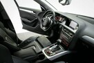 Audi A4 QUATTRO*3.0*Skóry*Automat Stronic*LEDy*Czujniki - 12