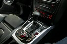 Audi A4 QUATTRO*3.0*Skóry*Automat Stronic*LEDy*Czujniki - 16