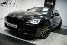 BMW 650 V8 Biturbo*xDrive*Szyberdach - 1