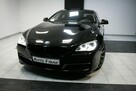 BMW 650 V8 Biturbo*xDrive*Szyberdach - 3