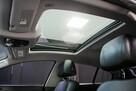 BMW 650 V8 Biturbo*xDrive*Szyberdach - 12