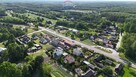 Działka budowlana ok.1400 m2 -Wałsnów gm. Orońsko - 10