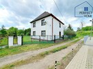 Dom Nędza - 1