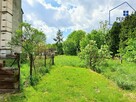 Dom Nędza - 2