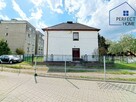 Dom Nędza - 4