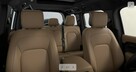 Defender 3.0D I6 350KM AWD X-Dynamic HSE 110, leasing od 101,5% - 6
