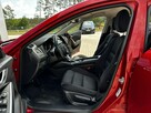 Mazda 6 8xAlu, Matrix LED, Kamera, Navi, Grzane fotele+kierownica, GWARANCJA! - 10