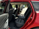 Mazda 6 8xAlu, Matrix LED, Kamera, Navi, Grzane fotele+kierownica, GWARANCJA! - 11
