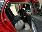 Mazda 6 8xAlu, Matrix LED, Kamera, Navi, Grzane fotele+kierownica, GWARANCJA! - 12