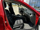 Mazda 6 8xAlu, Matrix LED, Kamera, Navi, Grzane fotele+kierownica, GWARANCJA! - 13