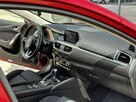 Mazda 6 8xAlu, Matrix LED, Kamera, Navi, Grzane fotele+kierownica, GWARANCJA! - 14