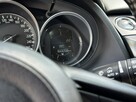 Mazda 6 8xAlu, Matrix LED, Kamera, Navi, Grzane fotele+kierownica, GWARANCJA! - 15